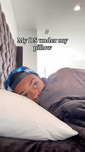 DangMattSmith on Instagram: "LMFAOAOAO 🌝 GUILTY !"