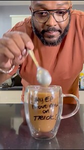 1.6K views · 30 reactions | The Boom Box EP is out now! I’ll raise a cup to that 藍 | MistaJam | Facebook