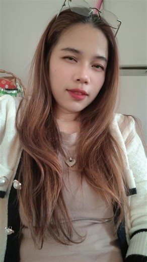 sing tak jogo atine,,malahan jogo atine wadonan lio,FUCK!!!#fyppppp #viraltiktok #Taichungtaiwan🇹🇼🥰🥰 #