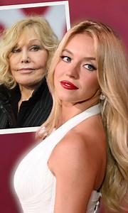 Actress calls out Sydney Sweeney for this 👀