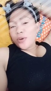 Lagi jomblo mama muda montok ini | MAMA MUDA