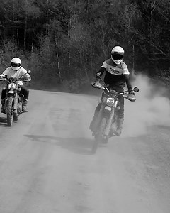 Triumph Motorcycles x Bike Shed 24.05.2019 Visita The Bike Shed si vas a estar ese día en Londres y quieres conseguir tus entradas | Triumph Motorcycles