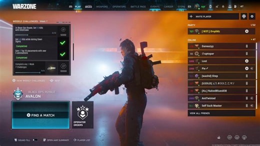 🌴 Back shots.....🌴| solo quads | passion pit | BLACKED out |