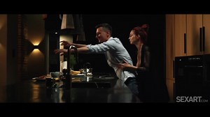 Leya Desantis Creampied