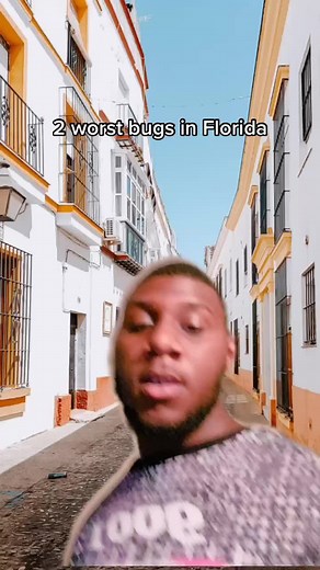 ᴘᴏsᴛᴍᴀɴᴄᴍʀ on TikTok