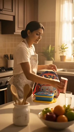 🎒⚽ School, snacks, or playtime fun - Laser Juice goes where you go! 🍎🥭🍍🍊 #LaserJuice #reelsinstagram nack #lovingdubai #kidsuae #juicewrld💔 #lifeinuae | UNIKAI FOODS PJSC