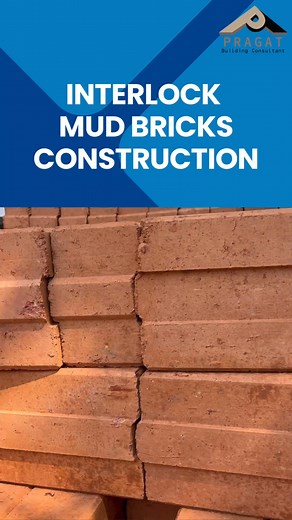 Interlock Mud Bricks Constructions 9778445578 #shortvideo #shorts #architectural #home #construction #housedesign #lowcost #budgethome #house #interlockingbricks #interlockbricks #interlockmudbricks #interlockcementbricks #cementbricks #vettukallu #thavook #cementbricks #hollowbricks #chudukatta #ishtika #chenkallu #mudbrick #vaastu #kanippayyur #2bedrooms #3bedroom #keralaarchitecture #keralahomedesign #kerala #traditional #traditionalhome #costeffective #houseloan #doors #windows #labour #Prag
