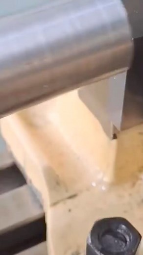 #cncmachining #cncshop #cncmanufacturing #Amazing #welding #machine #lathes #welding #handmade #ironwelding #diy #welding #weldingproject #ironwelding #cuttingskills #amazing #ideas #lathe #becreative | Black-faced workers