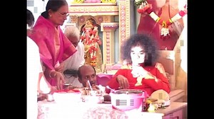 43K views · 457 shares | Sri Sathya Sai Baba on Reels | Facebook