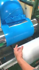 11K views · 133 reactions | #reducer #gears #engine #gearbox #wormgearspeedreducer #factory #gearreducer #slittingmachine #siliconerubber #rubber #fbreel | Silicon rubber | Facebook