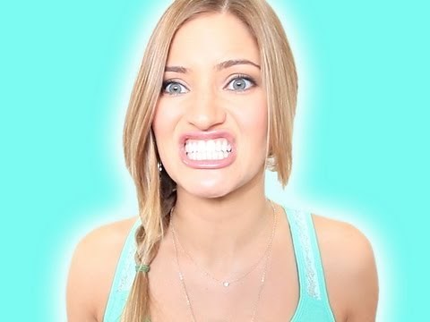 TICKLE TORTURE! | iJustine
