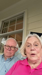 You heard them - Bill and Sarah Adams say Team Seafarer needs to OUTSHINE Sea Gull in giving! The race is close, so help Team Seafarer pull through by giving to the link below. ✨ https://give.ymcatriangle.org/fundraiser/5687658 | YMCA Camp Sea Gull and Camp Seafarer