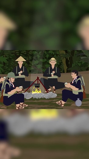 MREs in the current modern military #MREs #military | Simple History