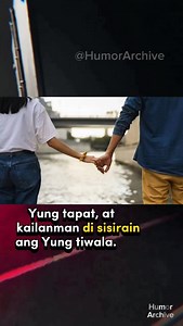 2.8M views · 48K reactions | Cheating Advice Compilation... #fypシ゚viralシ #virals #psychology #facts | Haries Vlog | Facebook