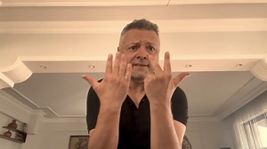 Madeleine and her first love Bill finally got married after 40 years. She had been waiting for him for 40 years. Better late than never! Can you wait for your first love 20 or more years? It is hard decision. | The AyKa Show