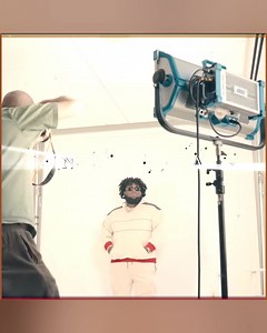 163 reactions · 45 shares | MEMPHIS! Don’t miss Rod Wave on November 20th! Get tickets now before they sell out! | Rod Wave | Facebook