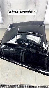 Sumo Black🖤👀 Sumo’s new black look loading… 🖤🚗💨 #BlackBeast #SumoMakeover #RestorationJourney #AutoCare . . . Automobile Engineering Department Vehicle Restoration Black Painting Process Body Refinishing Surface Preparation Spray Painting Workshop Practice Automotive Refinish Sumo Restoration Paint Booth Work Department Project Engineering Excellence Skill Development . . . AutomobileEngineering #MechanicalDepartment #VehicleRestoration #SumoRestoration #BlackPainting #AutoWorkshop #Restora