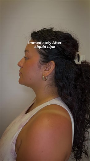 Mirrored Aesthetics on TikTok