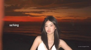 46K views · 1K reactions | Dalaga - Arvey | Lyrics Art. | Facebook