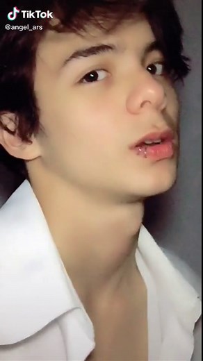 Cuentas recomendadas