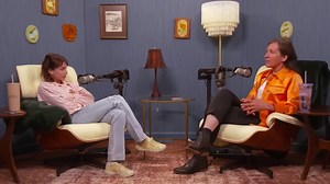 Anything Goes With on TikTok