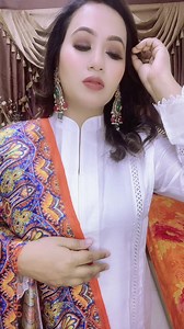 Shopping Zone BD on Reels