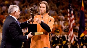 21K views · 709 reactions | Kevin Garnett on Reels | Facebook