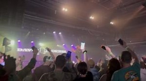 David Morris - Music mixes trap style beats with slide guitars, banjos with catchy hooks, and lyrical mastery with relatable lyrics! David Morris - Music - Music - Bored in the USA Tour with Jake Banfield Music at the Aggie Theatre on April 24th! Tickets and info: aggietheatre.com #davidmorris #davidmorrismusic #boredintheusa #jakebanfield #jakebanfieldmusic | Aggie Theatre | Facebook