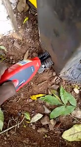 We trace long distance and physically not accessible CCTV, networking/server room cables for easier cable management. You can reach us on 0700018344 | CCTV Kenya | Facebook