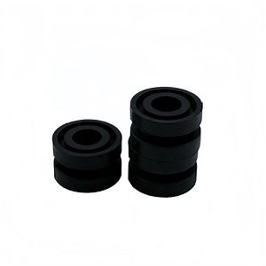 [Hot Item] Corrosion Resistant Automotive Component Seals Conductive Rubber Seals