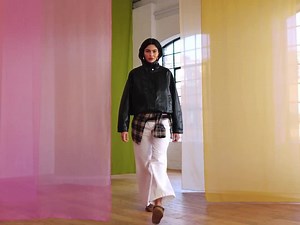 Very | Womens, Mens and Kids Fashion, Furniture, Electricals & More! | very.co.uk