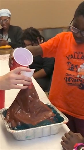 The Summer Reading Challenge is here! Start the adven­ture at your library this sum­mer by join­ing our sum­mer read­ing chal­lenge at dekalblibrary.beanstack.org. #SRP #SummerReading2024 #booktok #library #SummerReadingChallenge #parents #kids | DeKalb County Public Library | Facebook