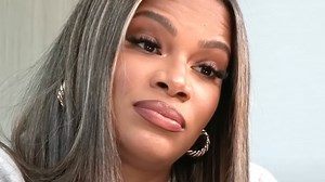 18 reactions | Reasons Why Catfish Is Totally Fake | Grunge.com | Facebook