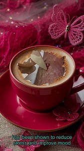 29K views · 246 reactions | Promote clarity through visual task tracking ✨ #WorkOrganization #ClearGoals #HealthyFlow | Panee | Facebook