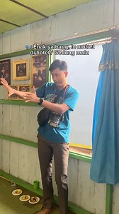 pecah kepala dikit ga ngaruh | Demasta Wijaya