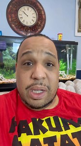 Did you watch the movie Down Periscope in 1996? Join my series as i rewatch 80s and 90s movies to see if they hold up as adults now. What would you rate ￼ Kelsey Grammer‘s Down Periscope? #xennial #GenX #Millennial #90smovies #reactionvideo | Real Reality Fantasy Football