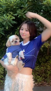 今日誕生日を迎えました！感謝のメッセージとお祝いまとめ