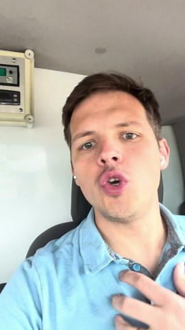 No gurus to be found #entrepreneurship