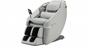 Rotai Ekanite Massage Chair A37