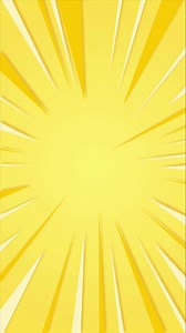 🐣🇮🇳🇵🇰 INDIA और PAKISTAN के बीच BUTTER CHICKEN की जंग! #fbreels #reelsinstagram #reels #Hindiexplained . . . . #butterchicken #indianfood #indianfoodasmr #indianfoodbloggers #indianfoods #naan #garlicnaan #food #foodie #foodlover #foodshorts #foodshort #northindianfood #pakistan #pakistanifood #india #hindiexplained #hindistories #whatsapp #whatsapp_status_video #whatsappstatus #whatsapp_status #whatsappstatusvideo #whatsappvideostatus | R24 Bharat