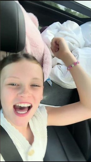 Try Amazon Music Unlimited for up to 4 months free with the link in my bio 🤍 #amazonmusicpartner ad