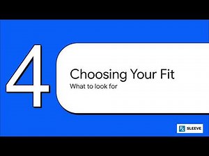 Best Penis Extender Sleeves (2026) - Expert Reviews & Comparisons