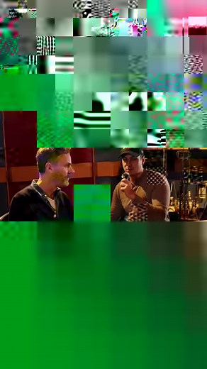 1.3K views | Noah Mintz Mastering, chief mastering engineer at Lacquer Channel Mastering in Toronto, CA, gives a behind-the-scenes-look at his mastering process, as he reveals his favorite features in Sequoia Pro 17 ✨ #MAGIX #ProAudio #Sequoia #AudioSoftware #MusicProduction #Audio #AudioEditing #AudioRecording #Sound #AudioMastering | MAGIX | Facebook