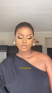 Azana & Sam Deep - Bogogo #yanolyrics #amapiano | Yano Lyrics