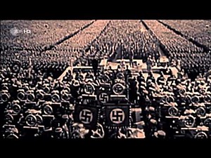 ZDF History Hindenburg The True Story 2011 German HDTV 720p TVFan