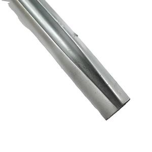 [Hot Item] 47mm Steel Tube Friction Bolt for Tunneling Civil Engineering