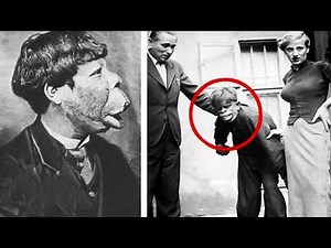 Disturbing Crossbreeding Experiments From Hell