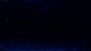 Cosmic Alfa Particles at Wilson Cloud Chamber in a Succession of Experiments With the Alpha Radiation in a Diffusion Tube Under -32 D.c