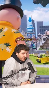 3.4K views | We’re getting monopoly themed LeBron 﫣 | Overtime | Facebook