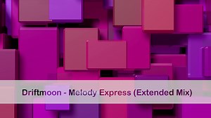 5.1K views · 387 reactions | Driftmoon - Melody Express (Extended Mix) | Uplifting Trance | Facebook